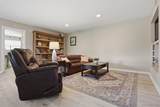 9643 Indian Creek - Photo 34