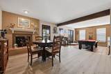 9643 Indian Creek - Photo 35