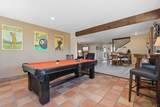 9643 Indian Creek - Photo 36