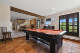 9643 Indian Creek - Photo 37