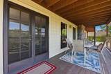 9643 Indian Creek - Photo 38