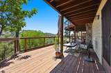 9643 Indian Creek - Photo 39