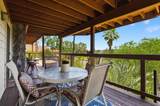 9643 Indian Creek - Photo 40