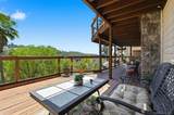 9643 Indian Creek - Photo 41