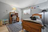 9643 Indian Creek - Photo 43