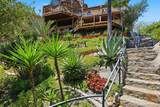 9643 Indian Creek - Photo 46