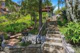 9643 Indian Creek - Photo 47