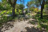 9643 Indian Creek - Photo 48