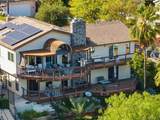 9643 Indian Creek - Photo 49