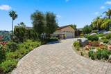 9643 Indian Creek - Photo 53