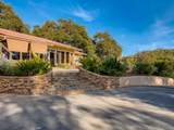 9643 Indian Creek - Photo 59