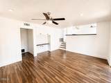 2608 Lexington Place - Photo 10