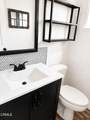 2608 Lexington Place - Photo 11
