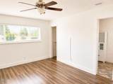 2608 Lexington Place - Photo 12