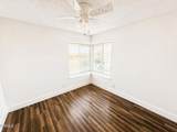 2608 Lexington Place - Photo 17