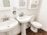 2608 Lexington Place - Photo 18