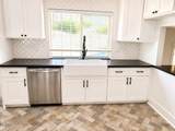 2608 Lexington Place - Photo 7