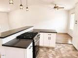 2608 Lexington Place - Photo 8