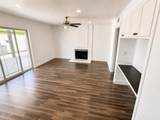 2608 Lexington Place - Photo 9