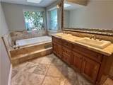 4761 Avenue - Photo 11