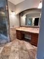 4761 Avenue - Photo 12