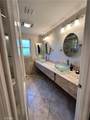 4761 Avenue - Photo 14