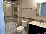 4761 Avenue - Photo 15
