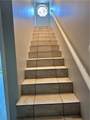 4761 Avenue - Photo 16