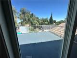 4761 Avenue - Photo 18