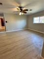 4761 Avenue - Photo 19