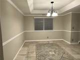 4761 Avenue - Photo 21