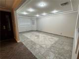4761 Avenue - Photo 22