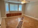 4761 Avenue - Photo 24