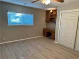 4761 Avenue - Photo 25