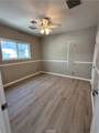 4761 Avenue - Photo 26