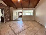 4761 Avenue - Photo 28