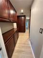 4761 Avenue - Photo 29