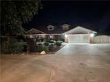 4761 Avenue - Photo 3