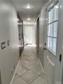 4761 Avenue - Photo 30