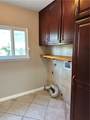 4761 Avenue - Photo 32