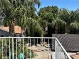 4761 Avenue - Photo 33