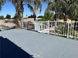 4761 Avenue - Photo 34