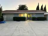 4761 Avenue - Photo 35