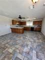 4761 Avenue - Photo 36