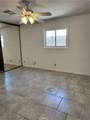 4761 Avenue - Photo 38