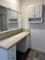 4761 Avenue - Photo 39
