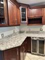 4761 Avenue - Photo 4