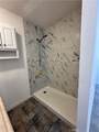 4761 Avenue - Photo 40