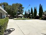4761 Avenue - Photo 44