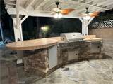 4761 Avenue - Photo 46